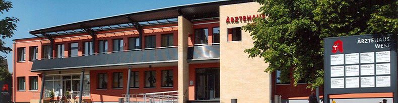 faz_schw_ahw1.jpg