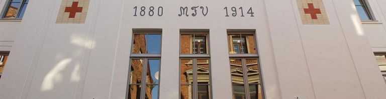 schw_roentgenstr2.jpg
