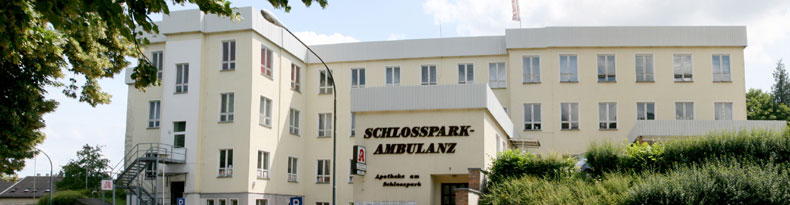 spa.jpg