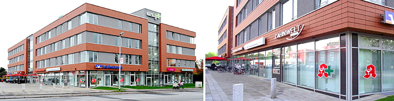 faz_gzs1.jpg