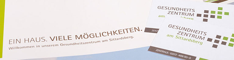 faz_gzs12.jpg
