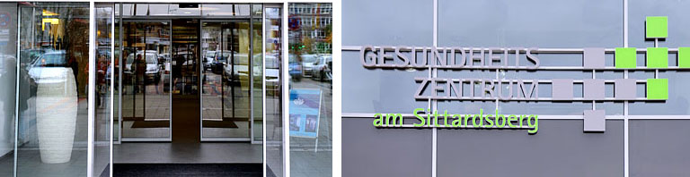 faz_gzs6.jpg