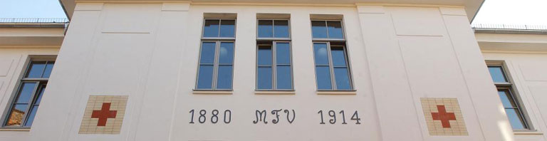 schw_roentgenstr1.jpg