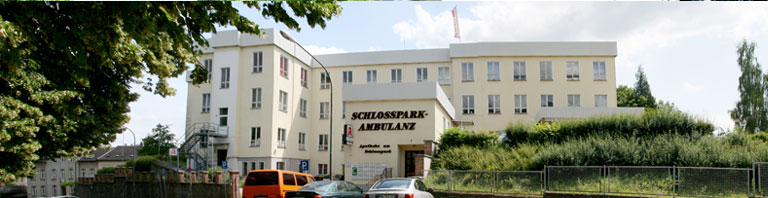 faz_spa1.jpg