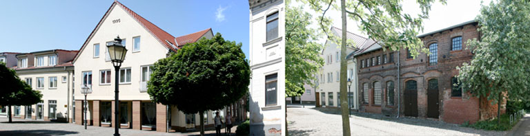 102_wrz_alterbrauhof.jpg