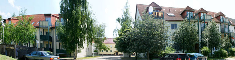 103_wrz_oderstr.jpg