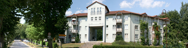 104_wrz_berlinerberg.jpg