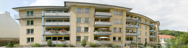 201_bfw_augheese.jpg