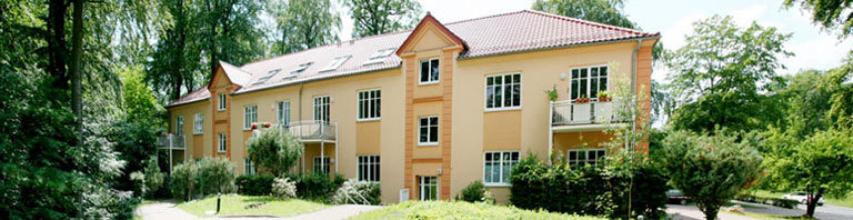 202_bfw_waldschanze.jpg