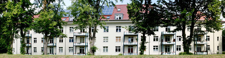 206_bfw_danckelmann.jpg