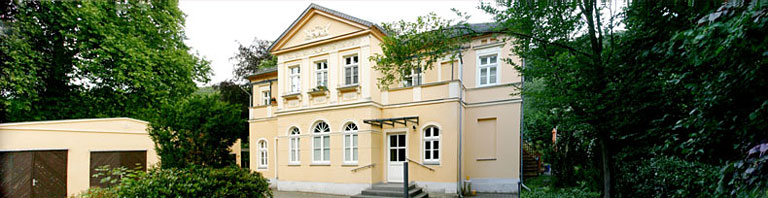 208_bfw_gesundbrunnenstr.jpg