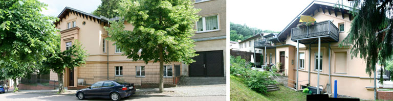 211_bfw_weinbergstr.jpg