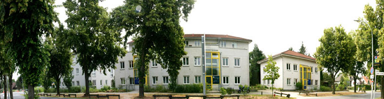 305_OranienburgerTor.jpg