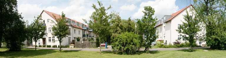 401_werneuch_wohnpark.jpg