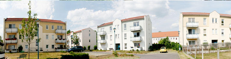 410_nhb_waldfrieden.jpg