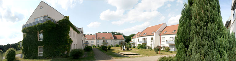 420_nhb_windmühlenberg.jpg