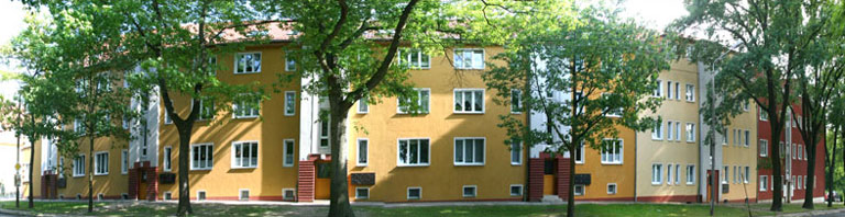 601_ffo_augbebel.jpg