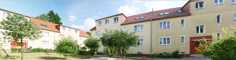 602_ffo_schillerstr.jpg
