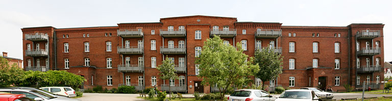 701_rath_bahnhofstr.jpg